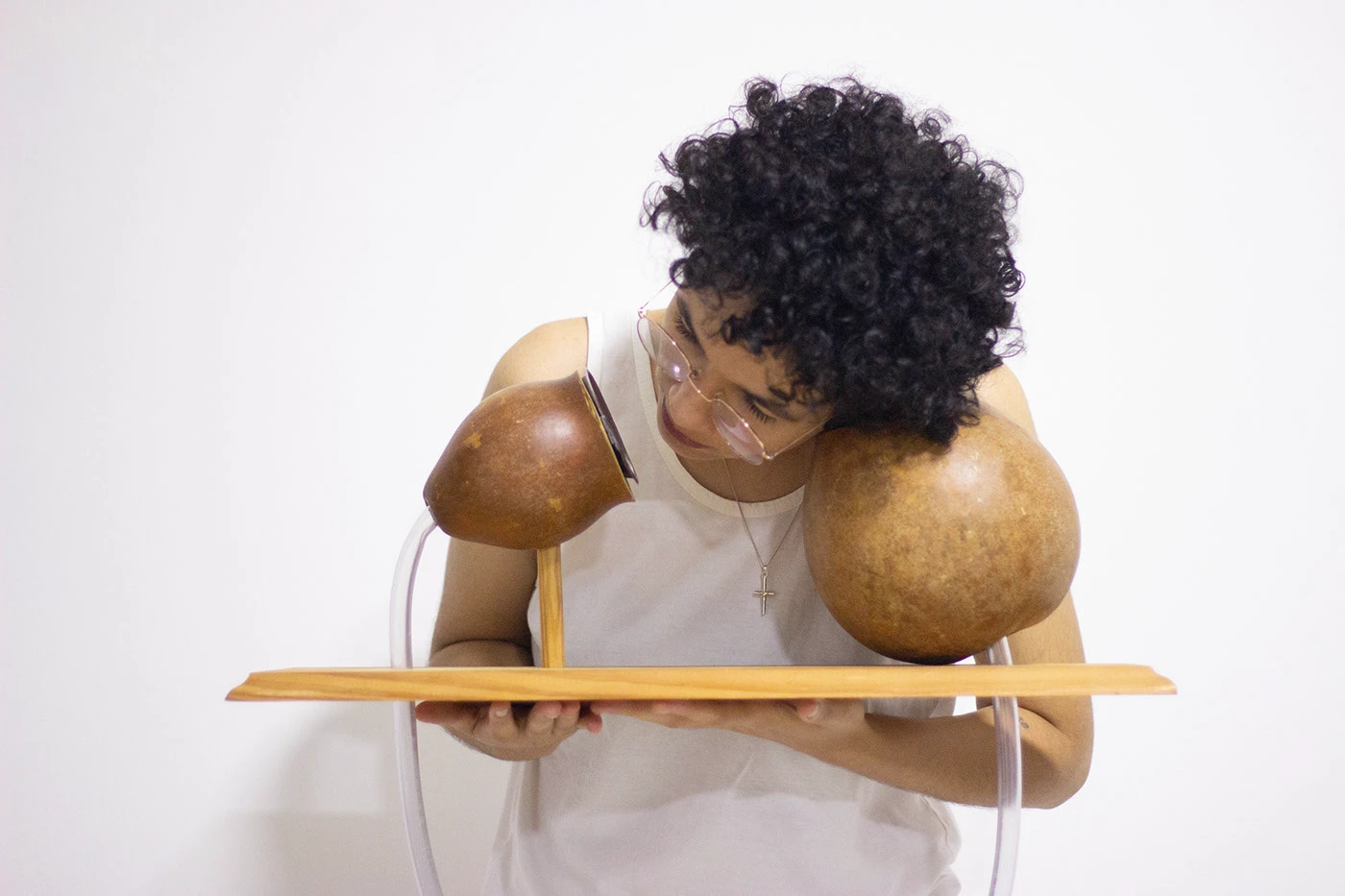 Plateau da Arte | Revista de Curadoria e Crítica